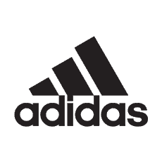 adidas discount code